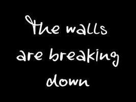 Best I Never Had - The Downtown Fiction Lyrics Best I Never Had - The Downtown Fiction Lyrics