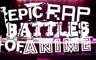 Fanime 2016: Epic Rap Battles of Anime: OHSHC vs Iwatobi Swim Club Fanime 2016: Epic Rap Battles of Anime: OHSHC vs Iwatobi Swim Club