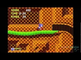 Top 10 Iconic Video Game Heroes Top 10 Iconic Video Game Heroes