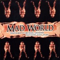 Mad World - Gary Jules Recording | Smule Mad World - Gary Jules Recording | Smule