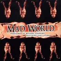 Mad World - Gary Jules Recording | Smule Mad World - Gary Jules Recording | Smule