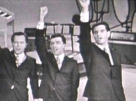 Can't Take My Eyes off You - Frankie Valli and The 4 Seasons Can't Take My Eyes off You - Frankie Valli and The 4 Seasons