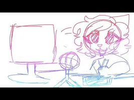 SINGING WEEB MUSIC SINGING WEEB MUSIC
