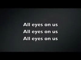 Scream and Shout | Will.i.am ft. Britney Spears | Lyric Video HQ Full Song No Tags