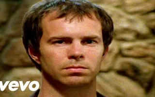Ben Folds - Rockin' the Suburbs Ben Folds - Rockin' the Suburbs