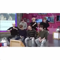 Watch Bangtan Sonyeondumb's Vine "I just needed this on loop ? Yugyeom rapping twinkle twinkle little star over mercy is my new lullaby ??" Watch Bangtan Sonyeondumb's Vine "I just needed this on loop ? Yugyeom rapping twinkle twinkle little star over mercy is my new lullaby ??"