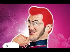 we are number one but everytime they say "one" it's replaced with markiplier raging we are number one but everytime they say "one" it's replaced with markiplier raging