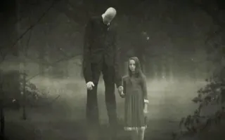 Slender Man: The Internet Urban Legend With Real-Life Victims Slender Man: The Internet Urban Legend With Real-Life Victims