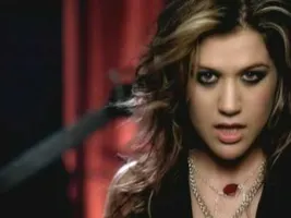 Kelly Clarkson - Since U Been Gone