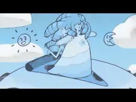 Steven Universe Episode 62 Chille Tid Steven Universe Episode 62 Chille Tid