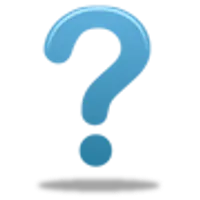 Need OC's for my story! Need OC's for my story!