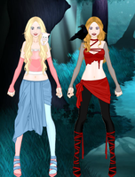 Creepypasta Shipping and Roleplay's Photo Creepypasta Shipping and Roleplay's Photo