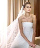 Buy Pronovias Ibiza Cheap In Hellobridals.com Buy Pronovias Ibiza Cheap In Hellobridals.com