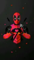 Marvel and Dc personal imagines Marvel and Dc personal imagines