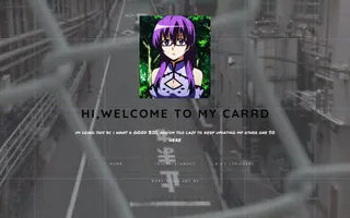 qfeast bio