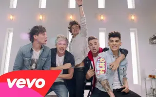 One Direction - Best Song Ever One Direction - Best Song Ever