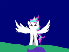 Whistle-Trill (BreAnn) - DeviantArt