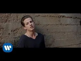 Charlie Puth - One Call Away [Official Video]