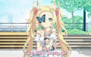 【Nightcore】→ Sit Still, Look Pretty || Lyrics 【Nightcore】→ Sit Still, Look Pretty || Lyrics