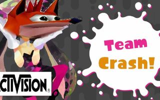 Woah Rush Blush Woah Rush Blush