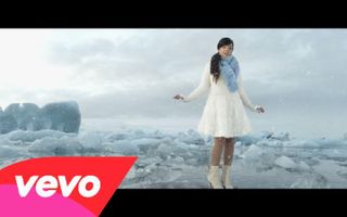 Indila - Love Story Indila - Love Story