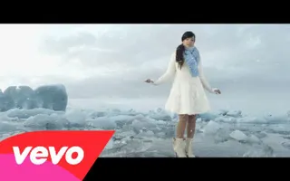 Indila - Love Story Indila - Love Story
