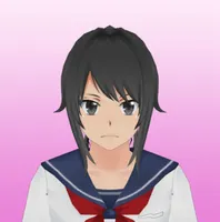 Favorite Easter Egg in Yandere Simulator? Favorite Easter Egg in Yandere Simulator?
