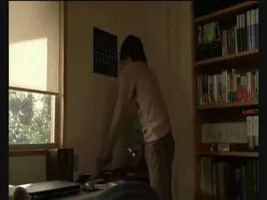 Ryuk wants an Apple ( English dubbed ).mp4 Ryuk wants an Apple ( English dubbed ).mp4