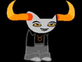 Drunken Dad voices Homestuck Drunken Dad voices Homestuck