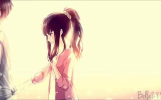 Nightcore - Safe And Sound (Lyrics) Nightcore - Safe And Sound (Lyrics)
