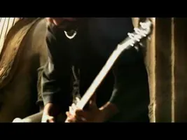 Godsmack - I Stand Alone Godsmack - I Stand Alone