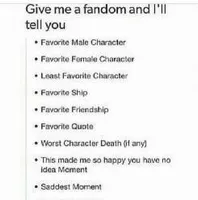 DerpytheGreatandPowerful's Photo: 1 / 295