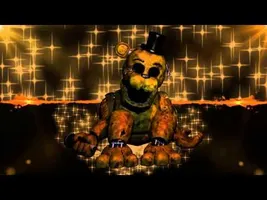 Nightcore - Just Gold