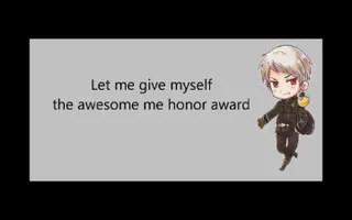 Marukaite Chikyuu: Prussia (eng sub) Marukaite Chikyuu: Prussia (eng sub)