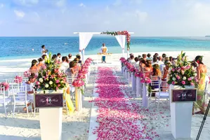 townsvilleevents – Corporate, Exhibition and Wedding Hire Specialists townsvilleevents – Corporate, Exhibition and Wedding Hire Specialists