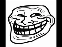 troll face song troll face song