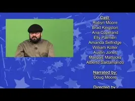 A-List Top Ten BEST Anime English Dubs- part 05