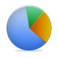 What Bonnie-rific story should I make? What Bonnie-rific story should I make?
