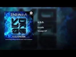 U.S.O. (Original Mix)