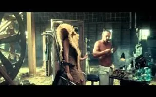 Lady Gaga - Yoü And I Lady Gaga - Yoü And I