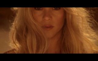 Shakira - Wild Elixir (teaser) Shakira - Wild Elixir (teaser)