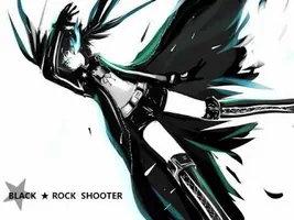 Nightcore - Star Struck Nightcore - Star Struck