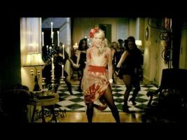 Carrie Underwood - Cowboy Casanova Carrie Underwood - Cowboy Casanova