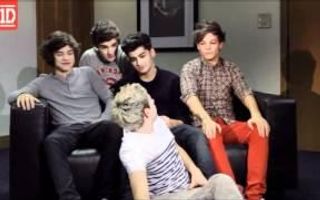 one direction best funny moments one direction best funny moments