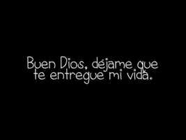 Hozier - Take Me To Church (Traducida al Español) HQ Hozier - Take Me To Church (Traducida al Español) HQ