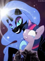 You are mine by Giuliabeck on deviantART You are mine by Giuliabeck on deviantART