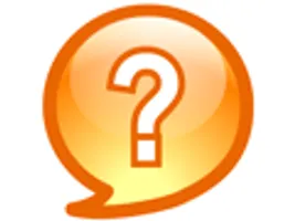 Is it okay to have 30 phobias for a 13-14 year old? Is it okay to have 30 phobias for a 13-14 year old?