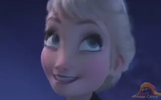 YTP - Elsa Lets Her Sanity Go YTP - Elsa Lets Her Sanity Go