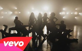 Little Mix - Move (Full Dance Routine) Little Mix - Move (Full Dance Routine)