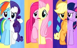 What My Cutie Mark Is Telling Me Song - My Little Pony: Friendship Is Magic - Season 3 What My Cutie Mark Is Telling Me Song - My Little Pony: Friendship Is Magic - Season 3
